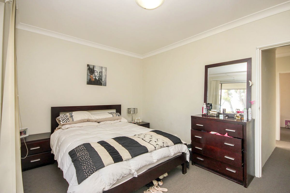 34 Crawford Road BRIGHTON-LE-SANDS 3