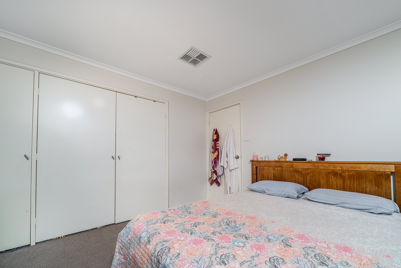 34 Crawford Street ASHMONT 2