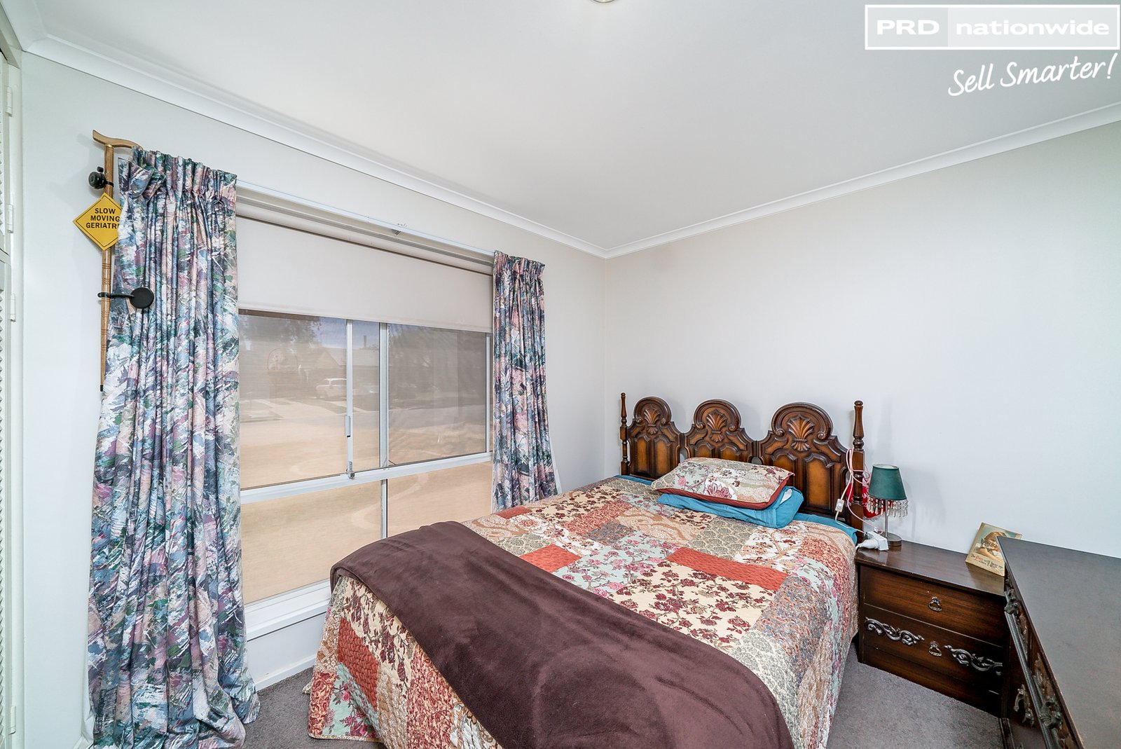 34 Crawford Street ASHMONT 3