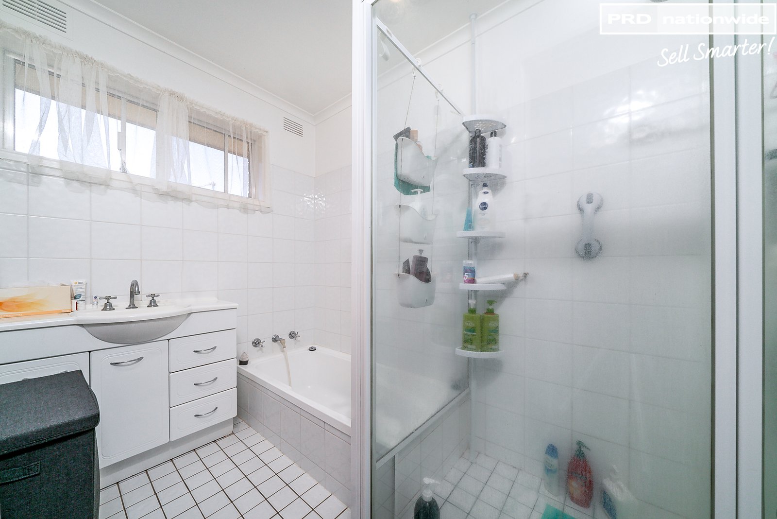 34 Crawford Street ASHMONT 4