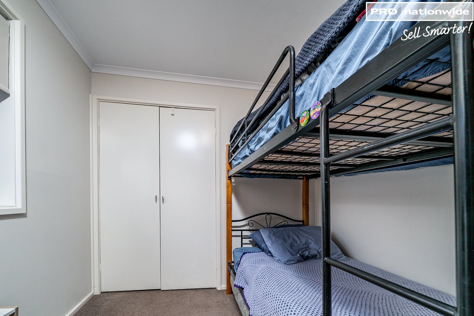 34 Crawford Street ASHMONT 5