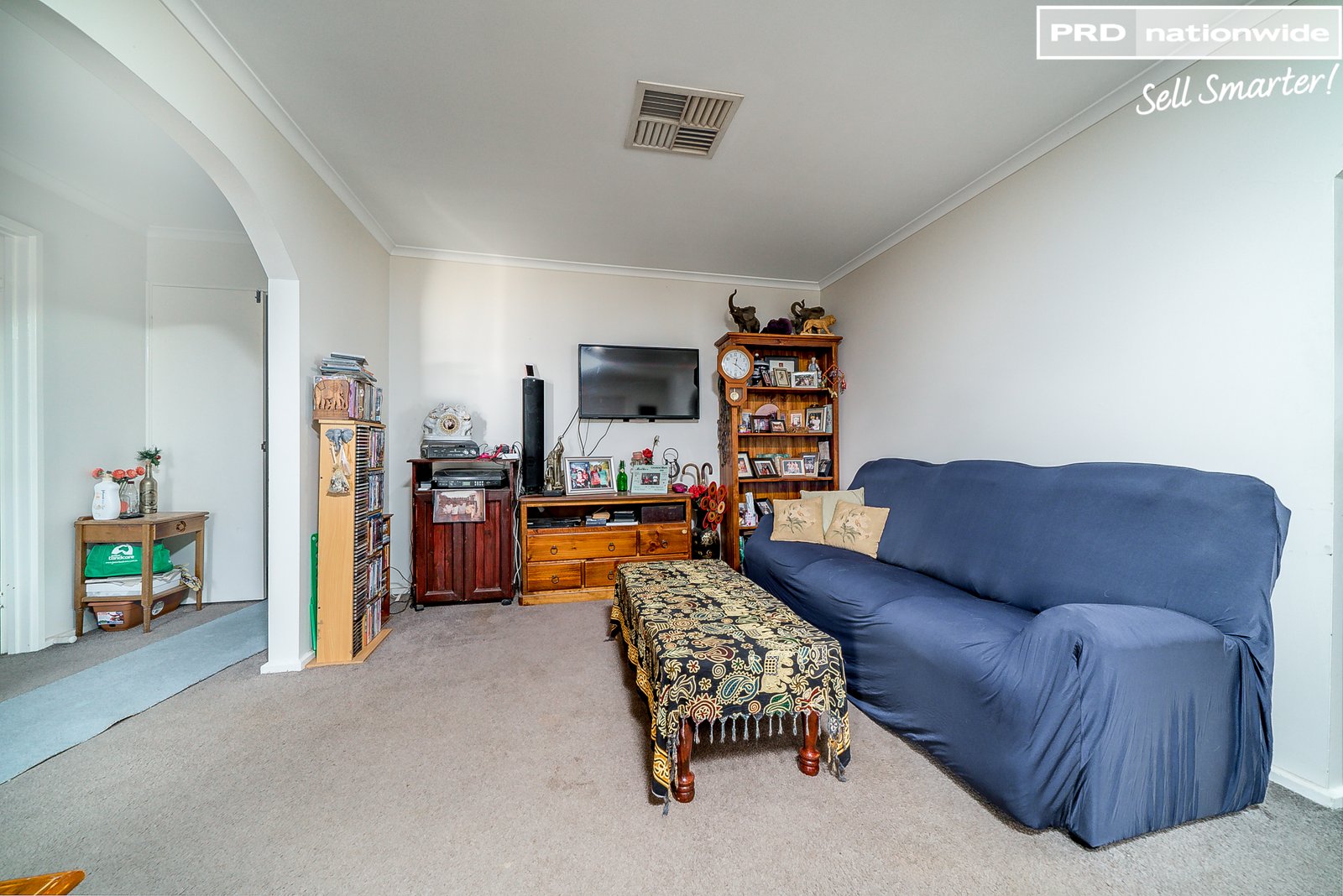 34 Crawford Street ASHMONT 6