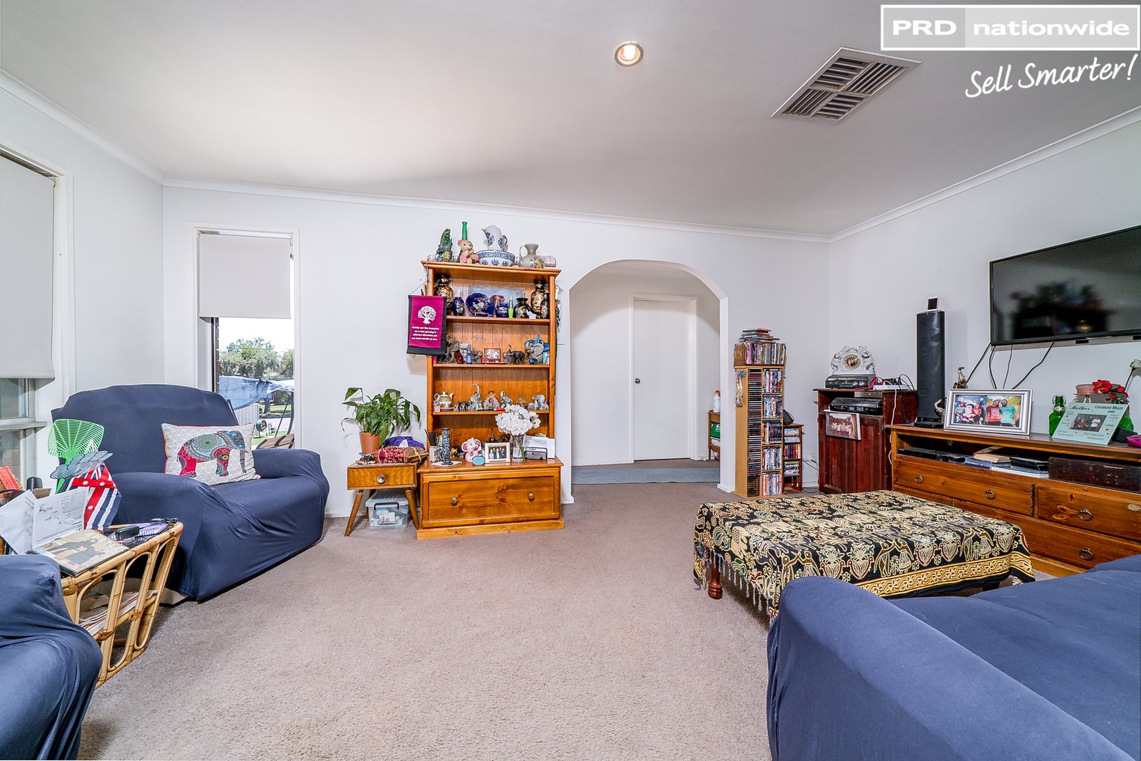 34 Crawford Street ASHMONT 7