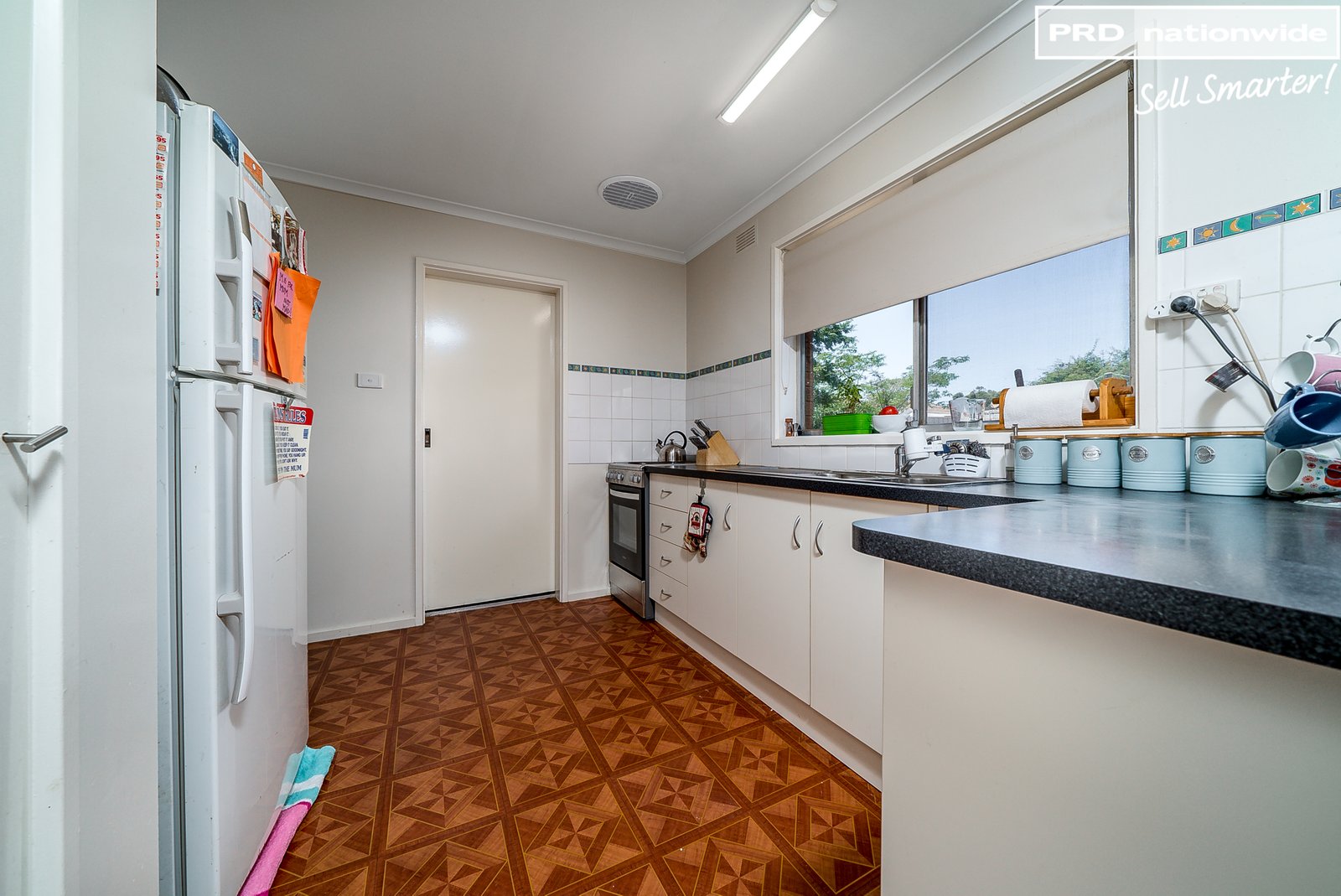 34 Crawford Street ASHMONT 8