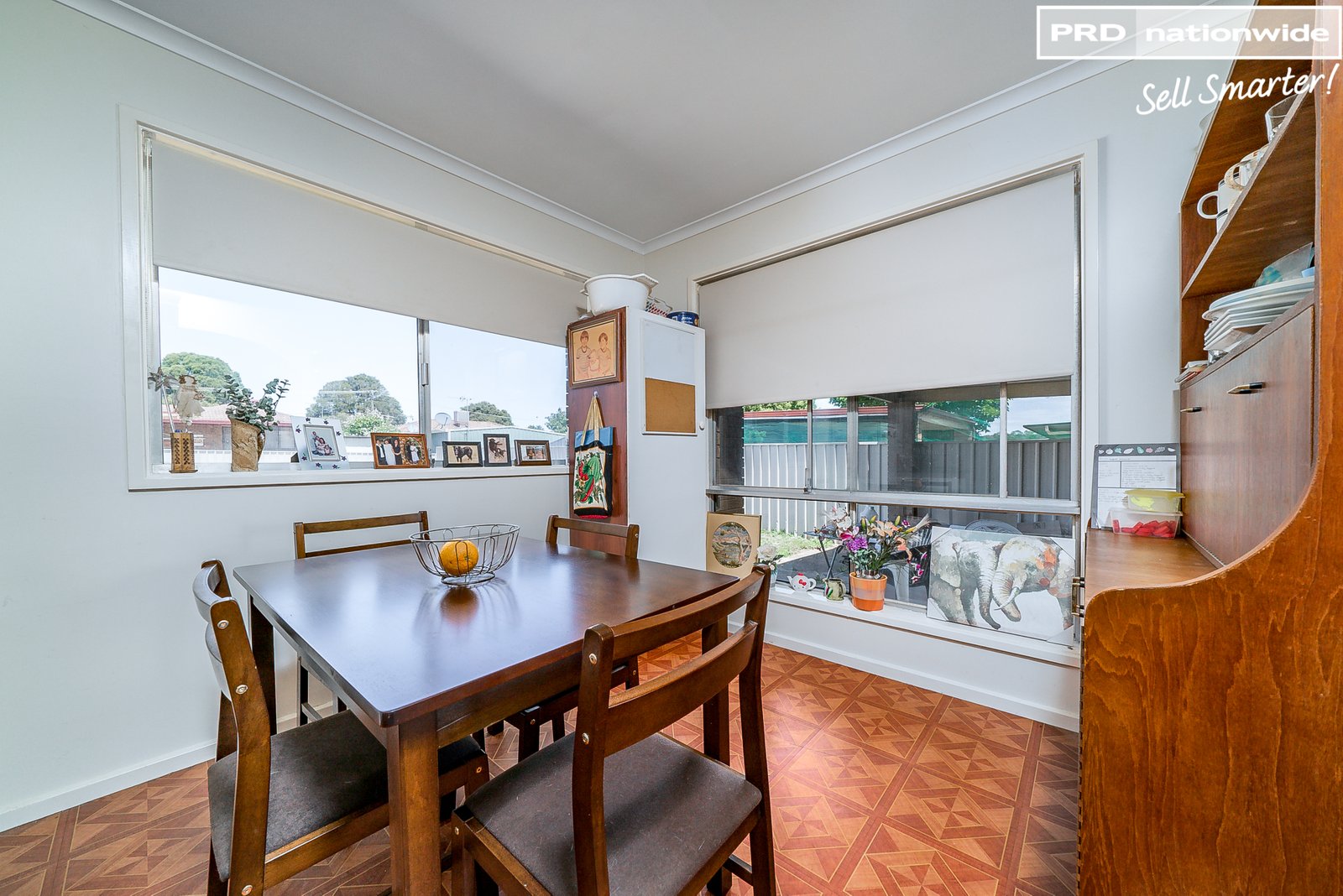 34 Crawford Street ASHMONT 9