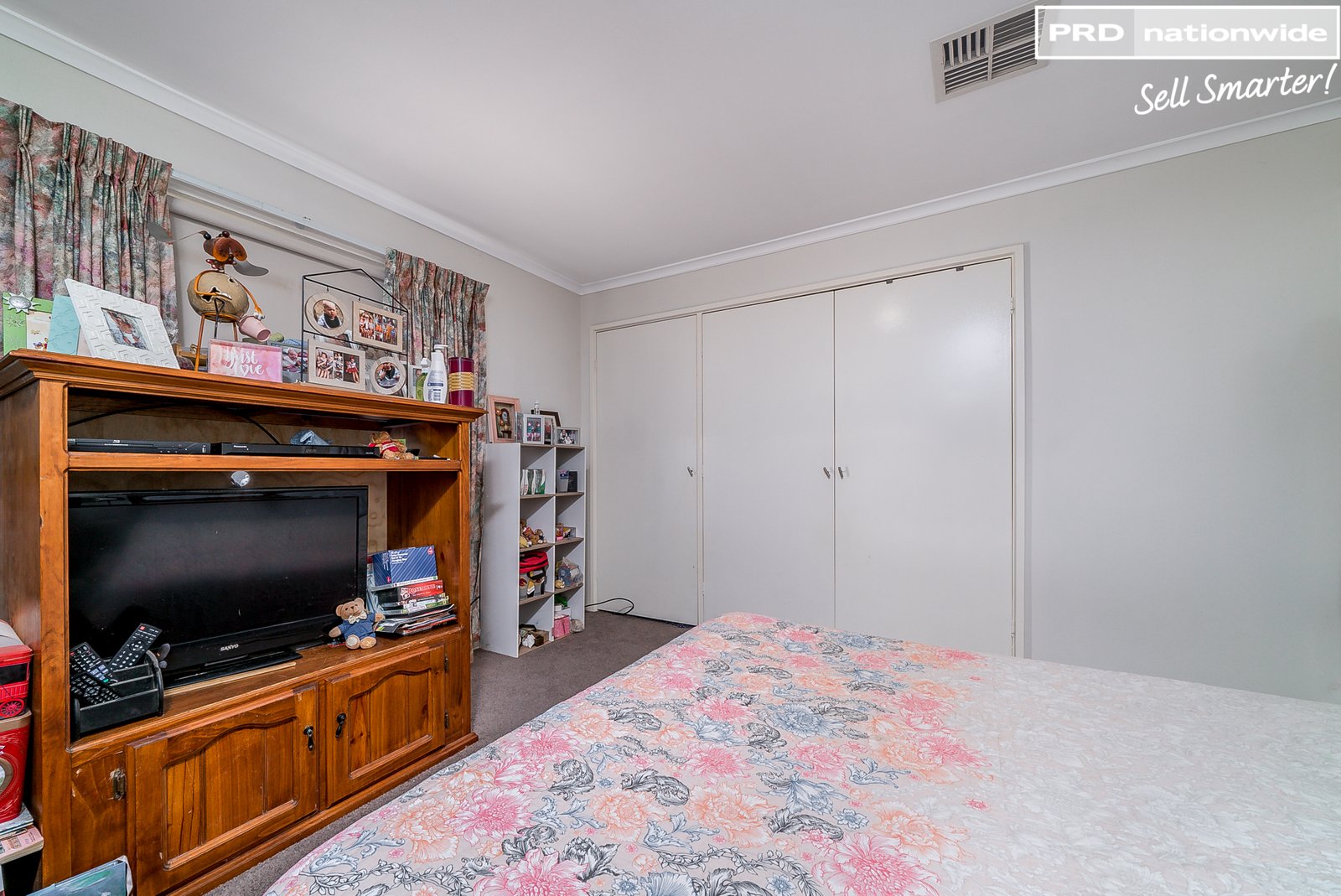 34 Crawford Street ASHMONT 10