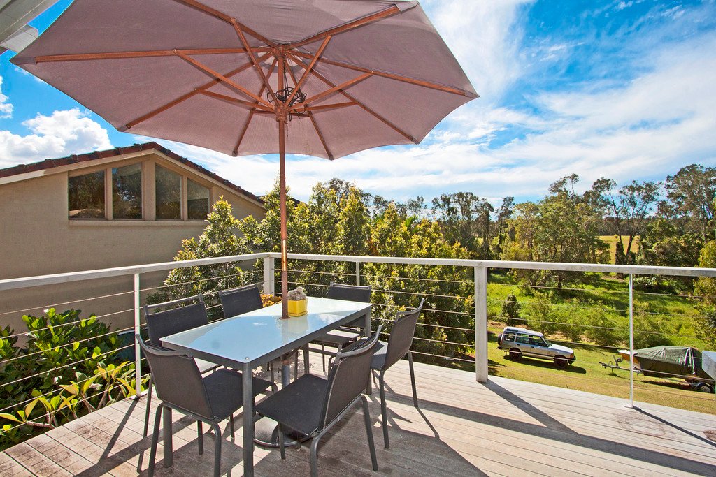 34 Crescent Street CUDGEN 3