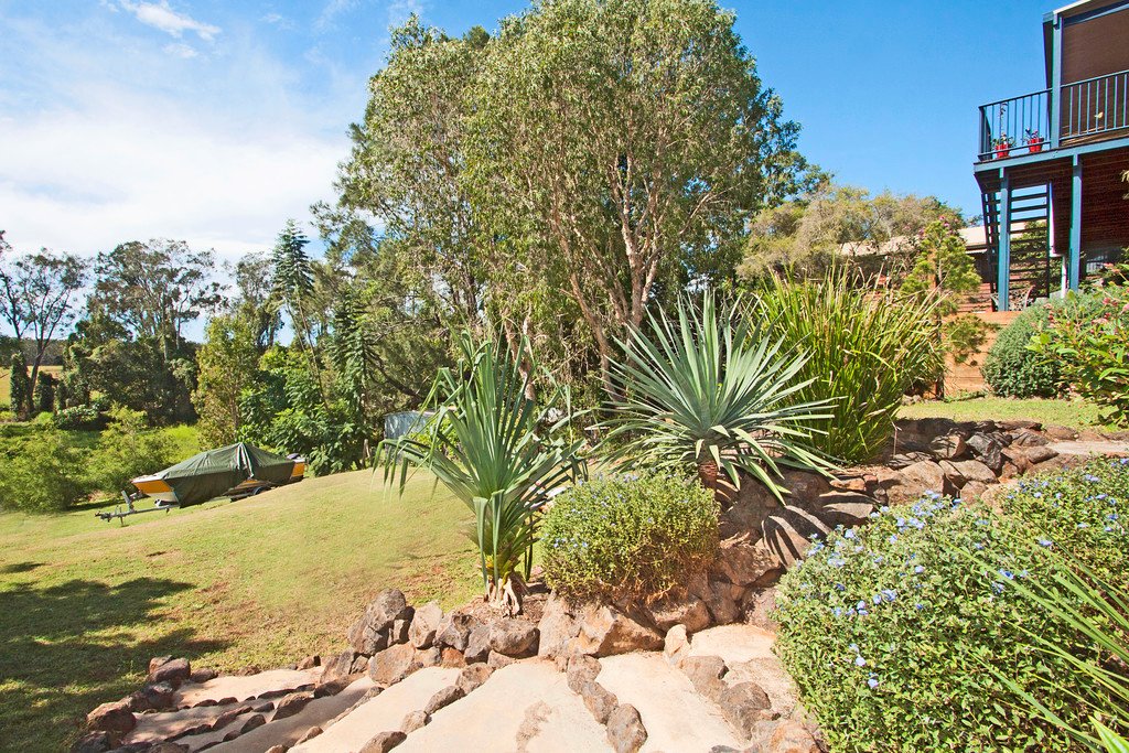 34 Crescent Street CUDGEN 4