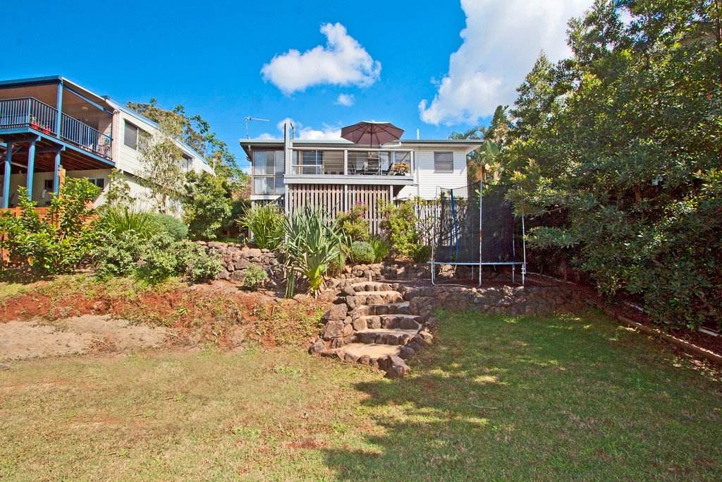 34 Crescent Street CUDGEN 5