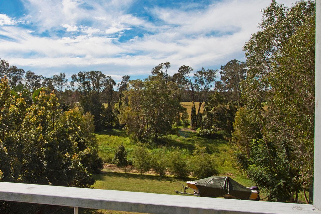 34 Crescent Street CUDGEN 6