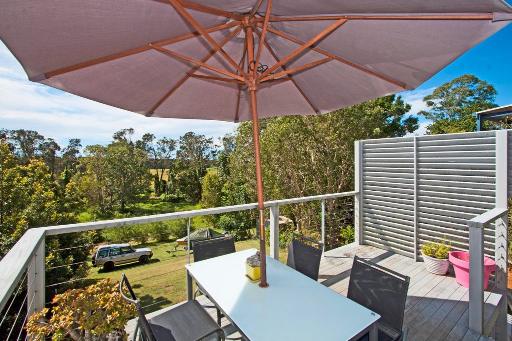 34 Crescent Street CUDGEN 7