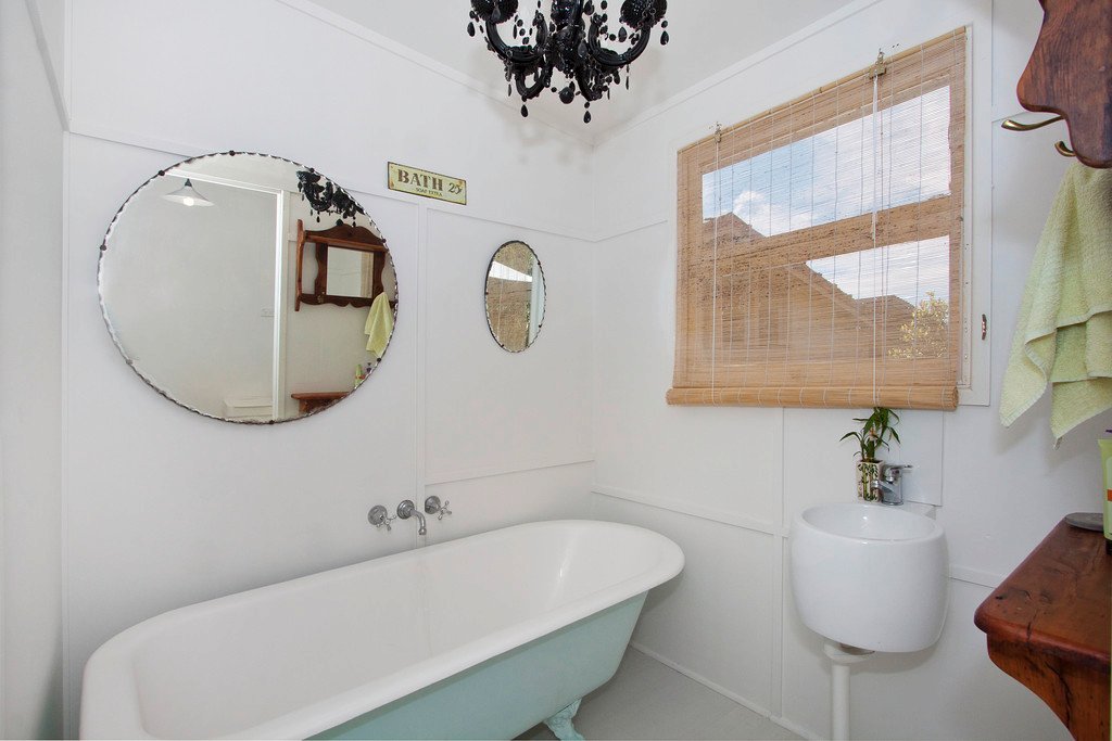 34 Crescent Street CUDGEN 8