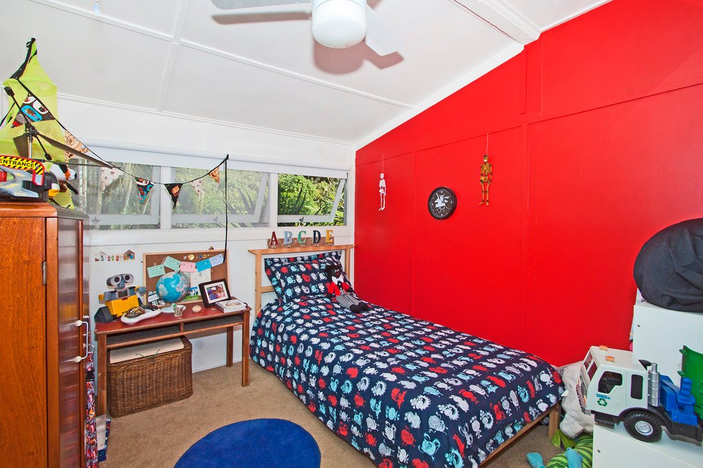 34 Crescent Street CUDGEN 9