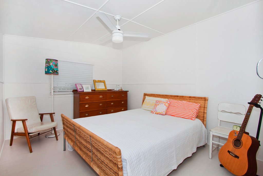 34 Crescent Street CUDGEN 10