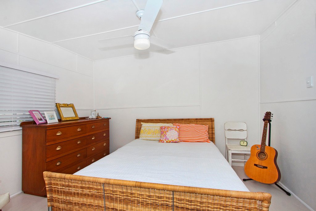 34 Crescent Street CUDGEN 11