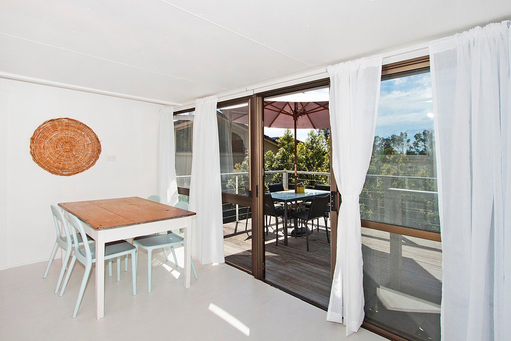 34 Crescent Street CUDGEN 12