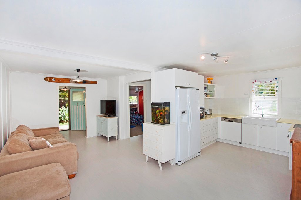 34 Crescent Street CUDGEN 13