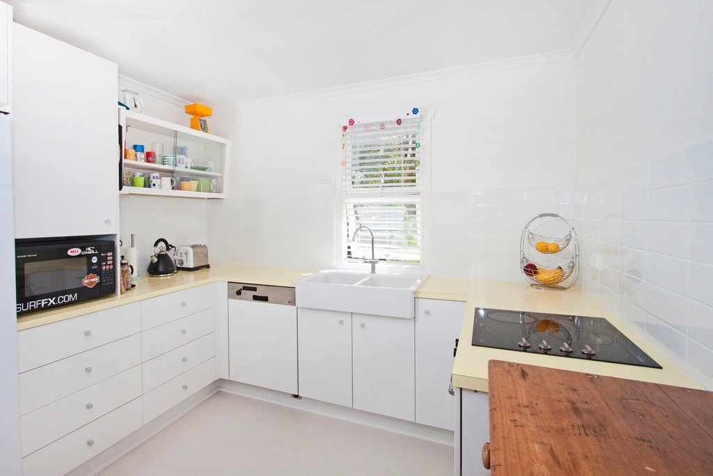 34 Crescent Street CUDGEN 14