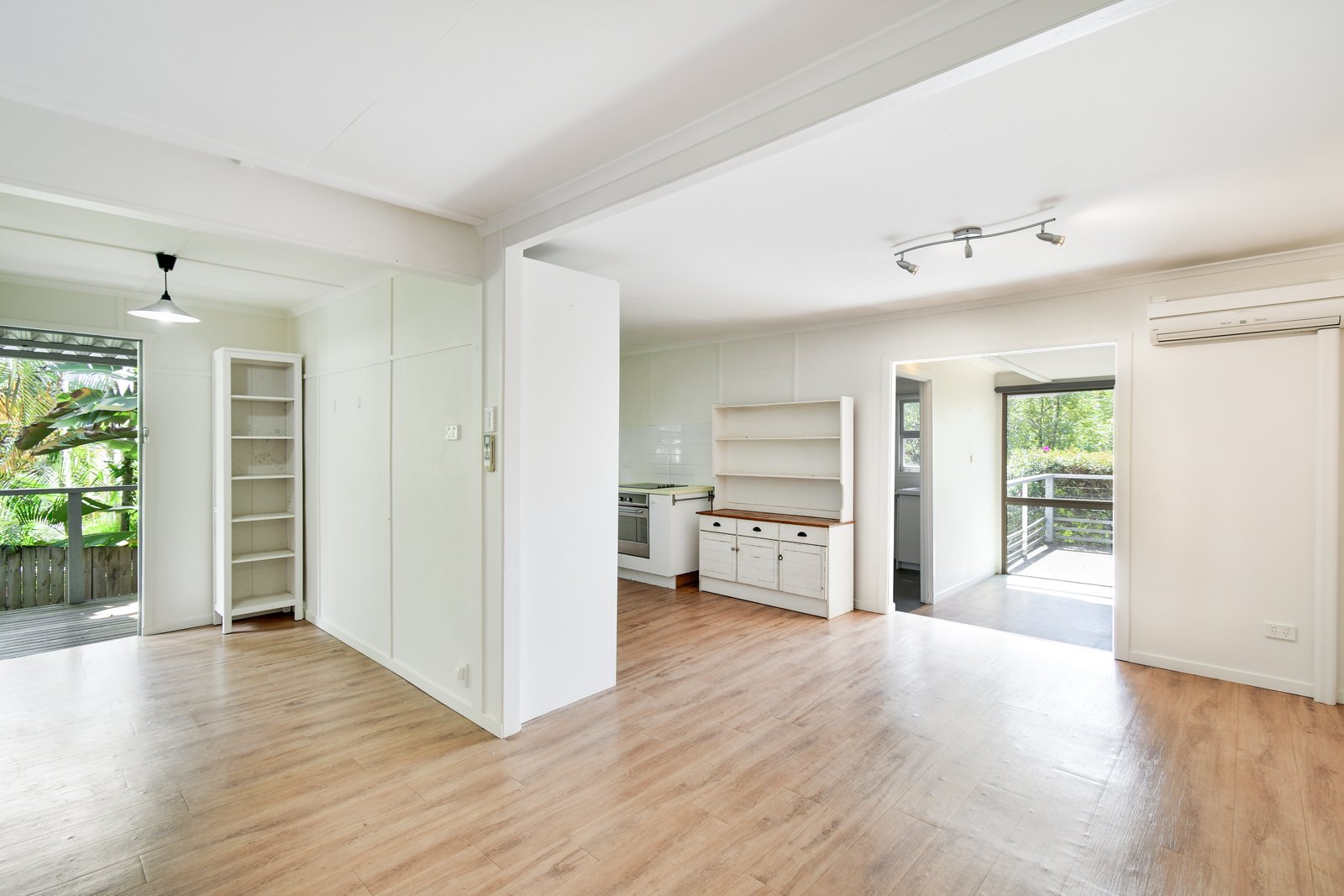 34 Crescent Street CUDGEN 2