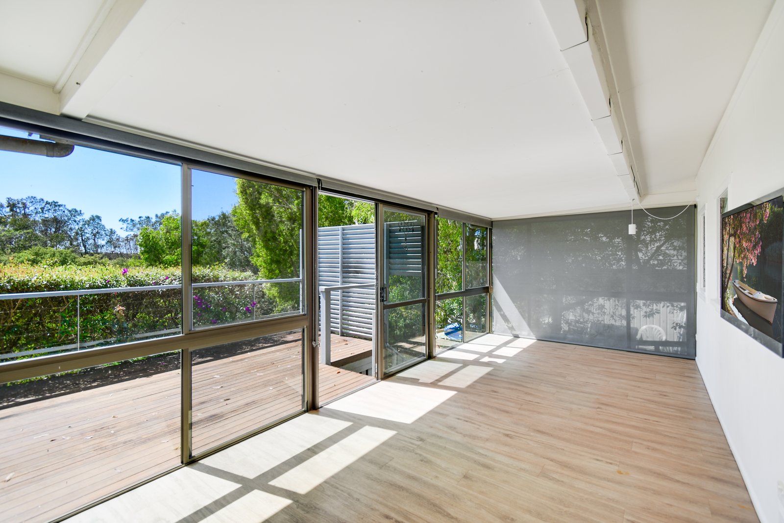 34 Crescent Street CUDGEN 3