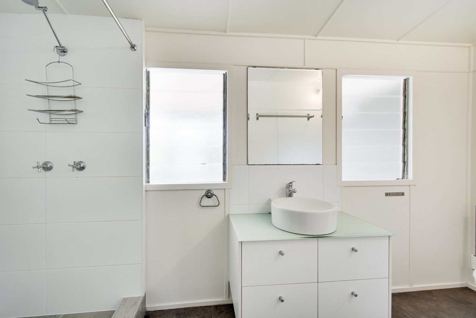 34 Crescent Street CUDGEN 4