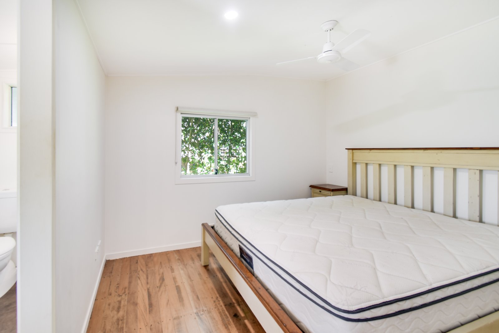 34 Crescent Street CUDGEN 6