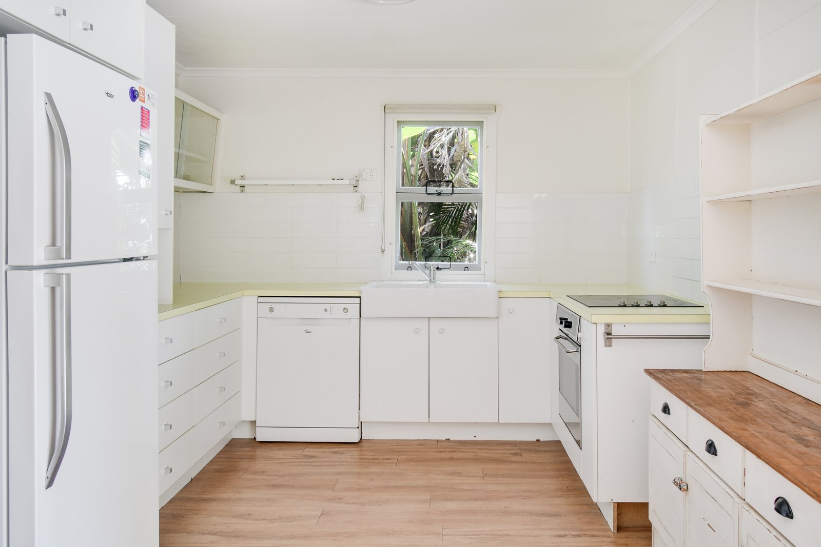 34 Crescent Street CUDGEN 7