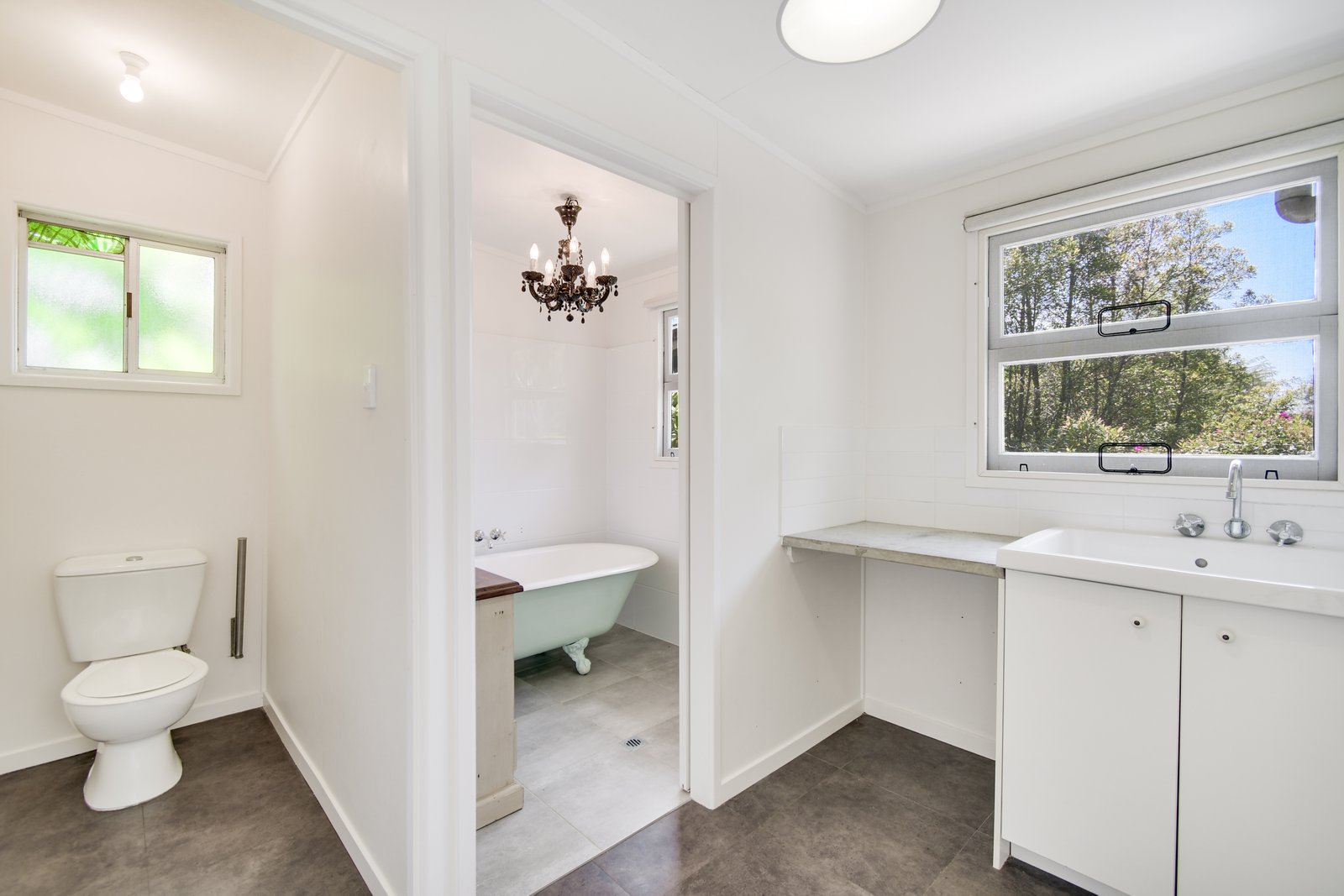 34 Crescent Street CUDGEN 8