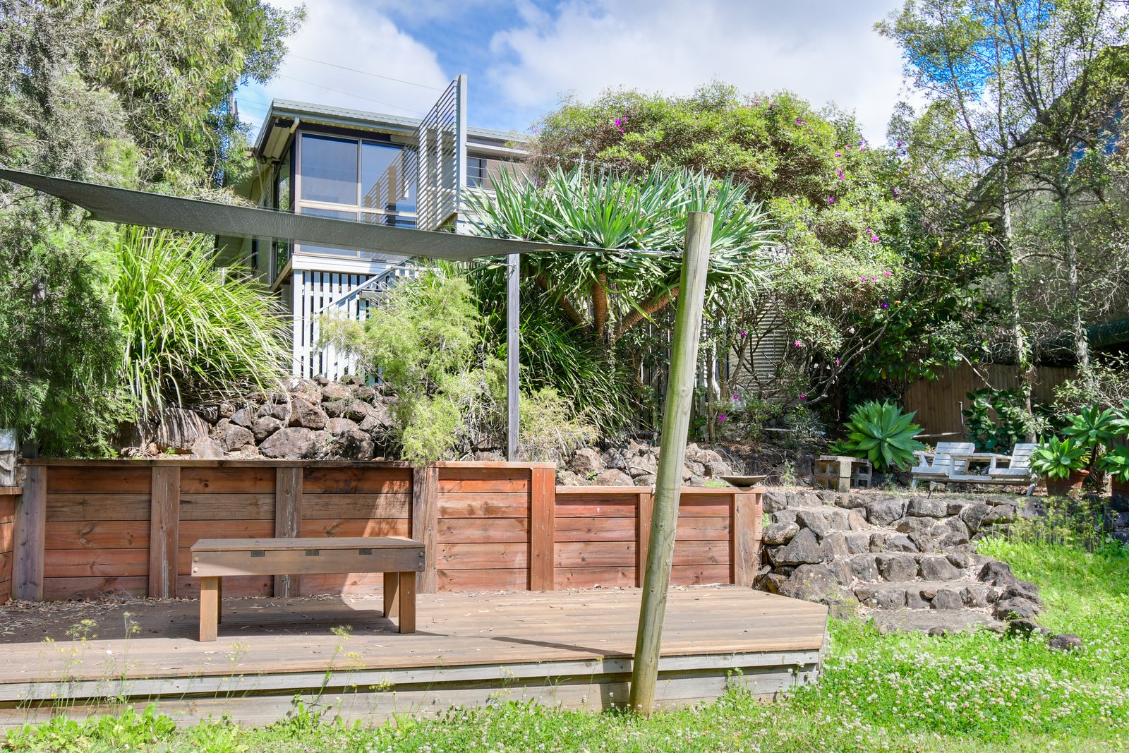 34 Crescent Street CUDGEN 9