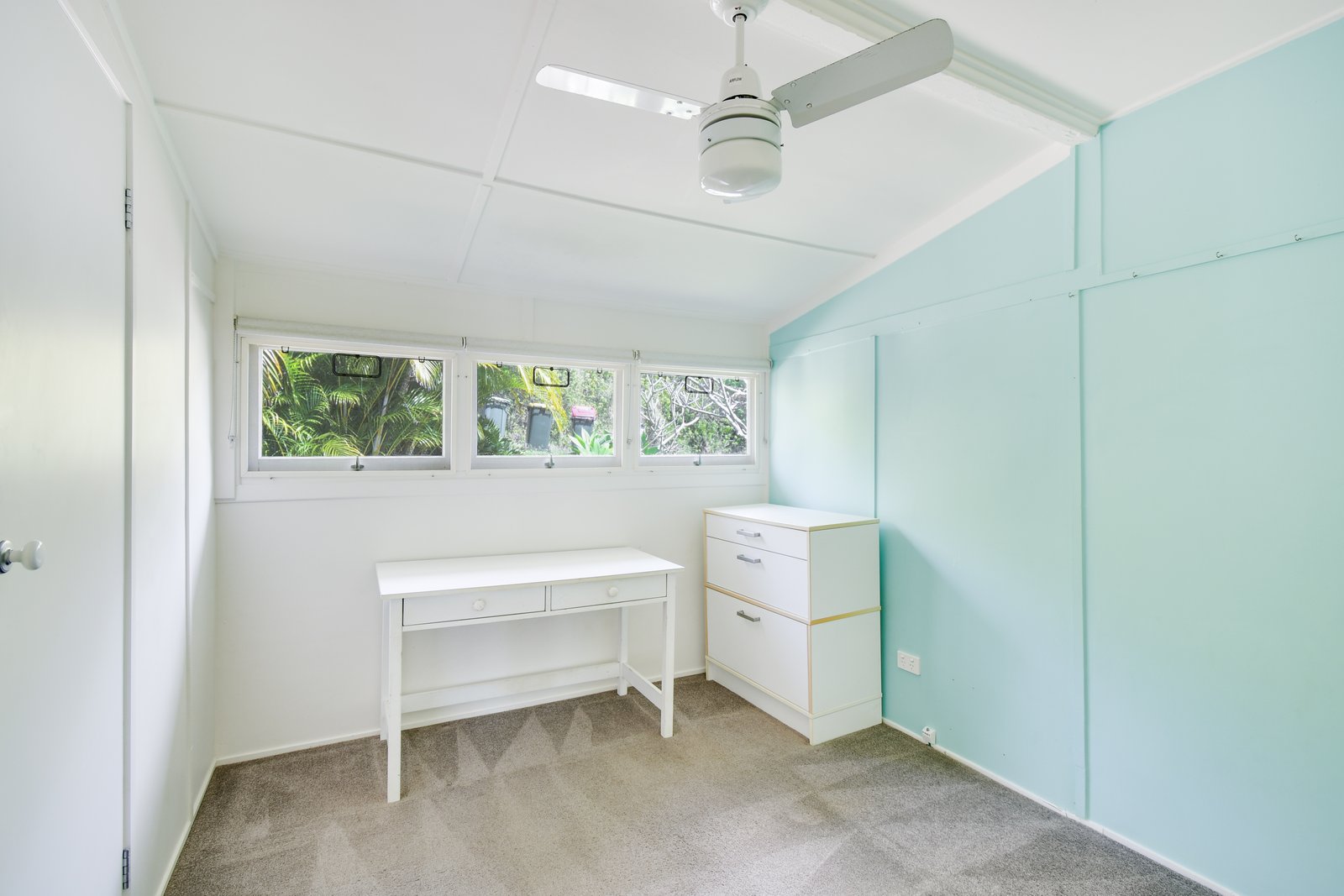 34 Crescent Street CUDGEN 10