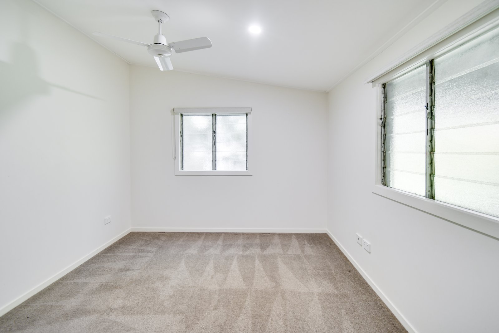 34 Crescent Street CUDGEN 11