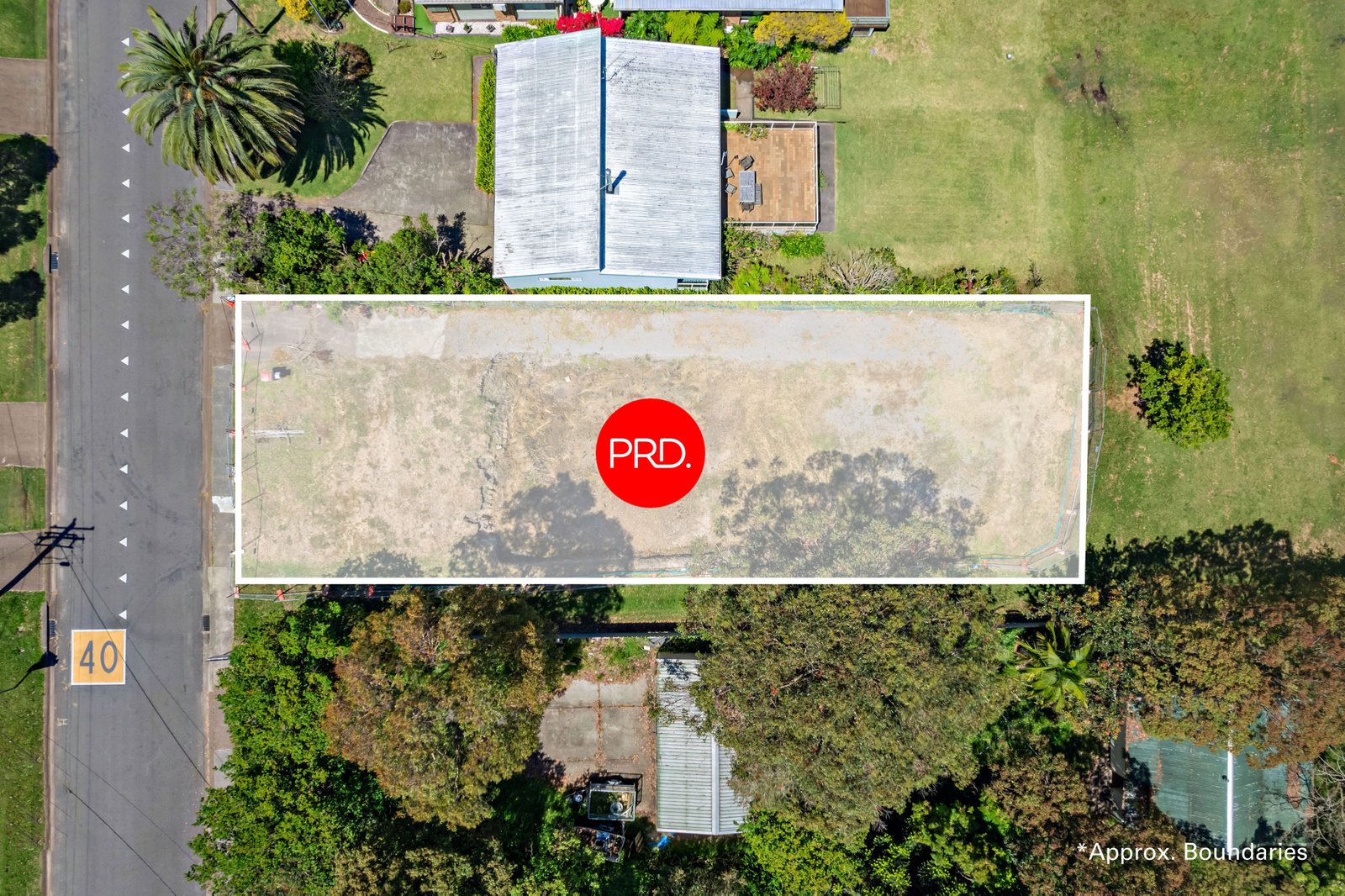 34 Cromarty Road SOLDIERS POINT 4