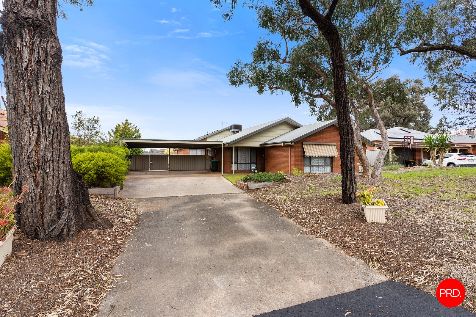 34 Curtain Street EAGLEHAWK 2