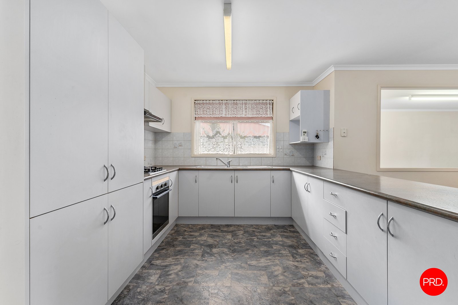 34 Curtain Street EAGLEHAWK 3