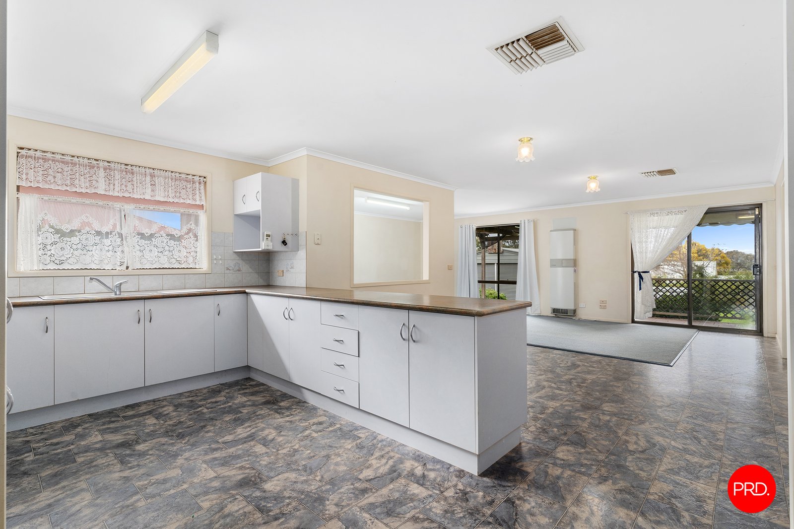 34 Curtain Street EAGLEHAWK 4