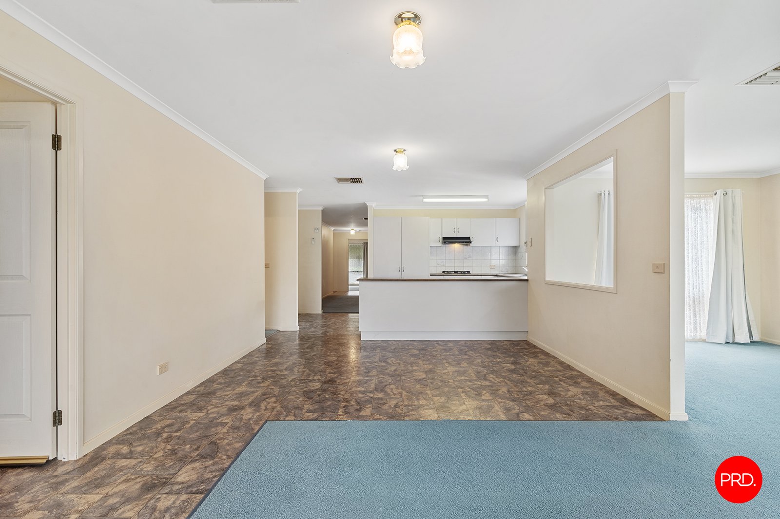 34 Curtain Street EAGLEHAWK 5