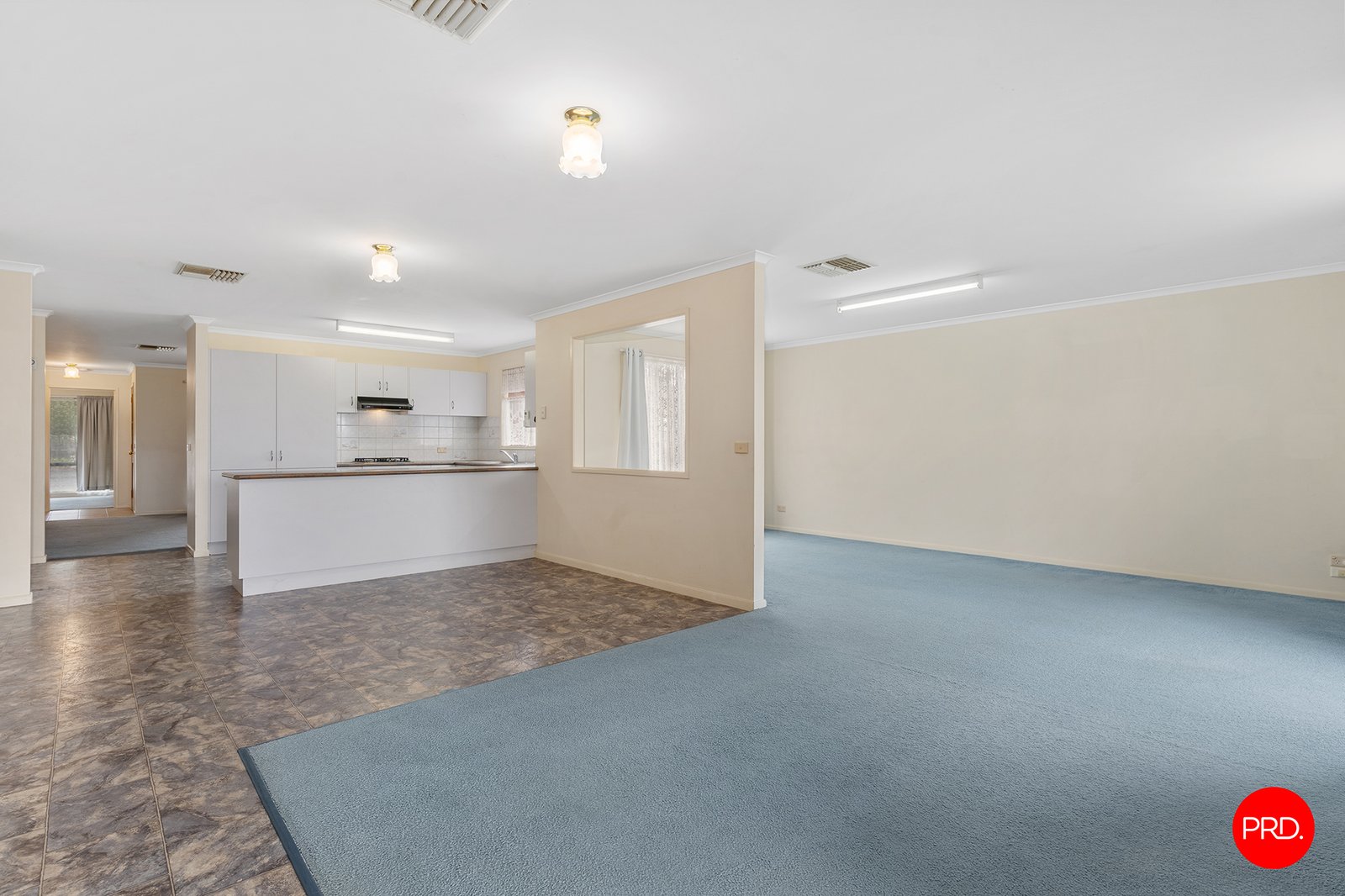 34 Curtain Street EAGLEHAWK 6