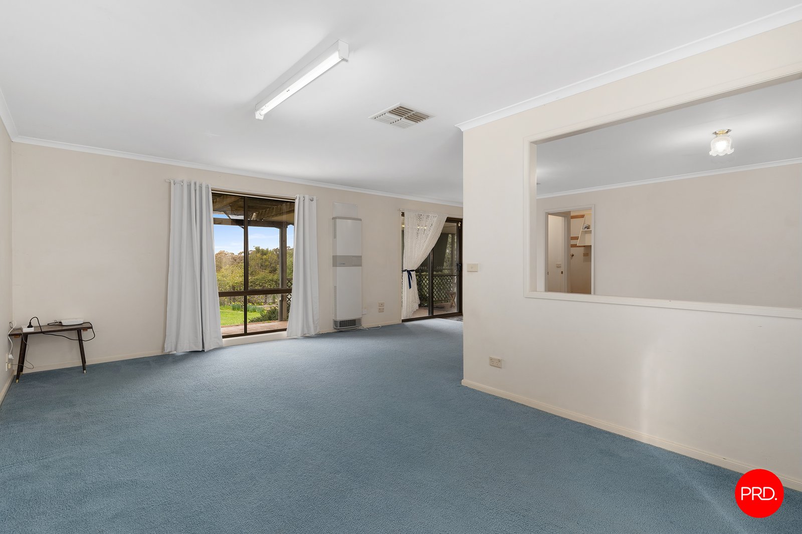 34 Curtain Street EAGLEHAWK 7