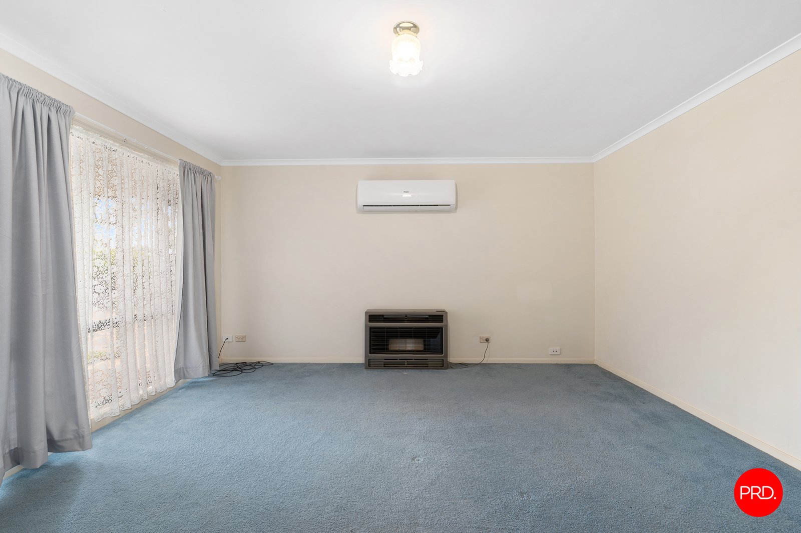34 Curtain Street EAGLEHAWK 8