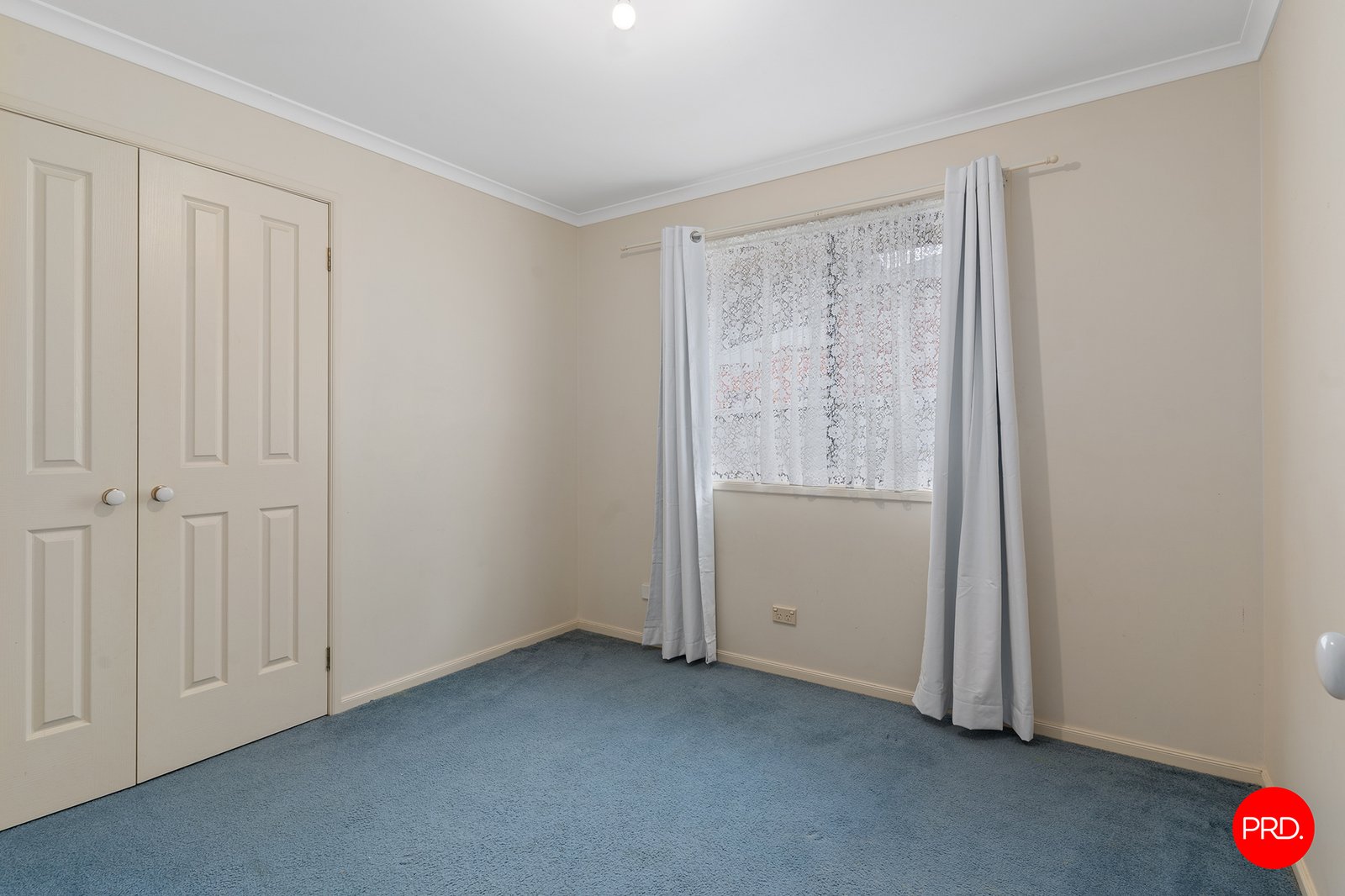 34 Curtain Street EAGLEHAWK 10