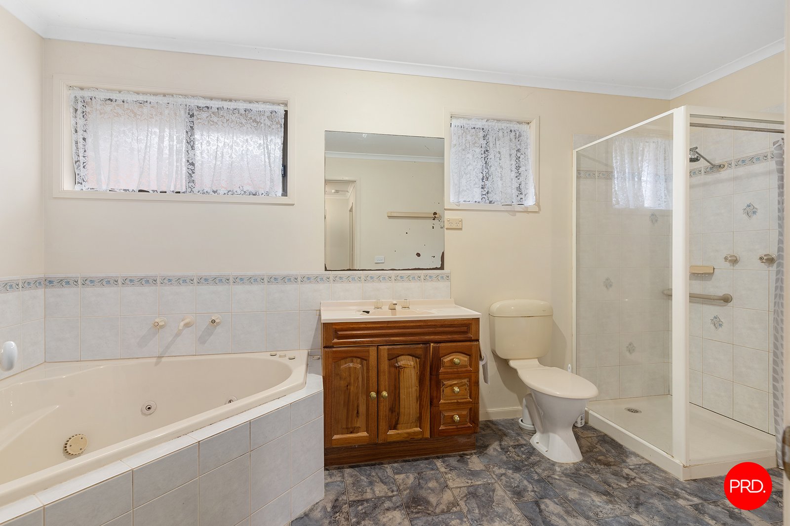 34 Curtain Street EAGLEHAWK 13