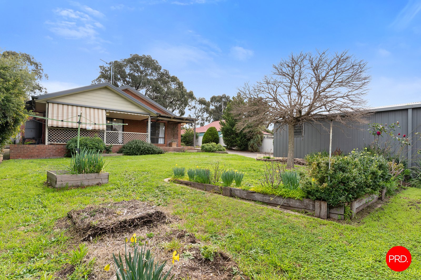 34 Curtain Street EAGLEHAWK 16