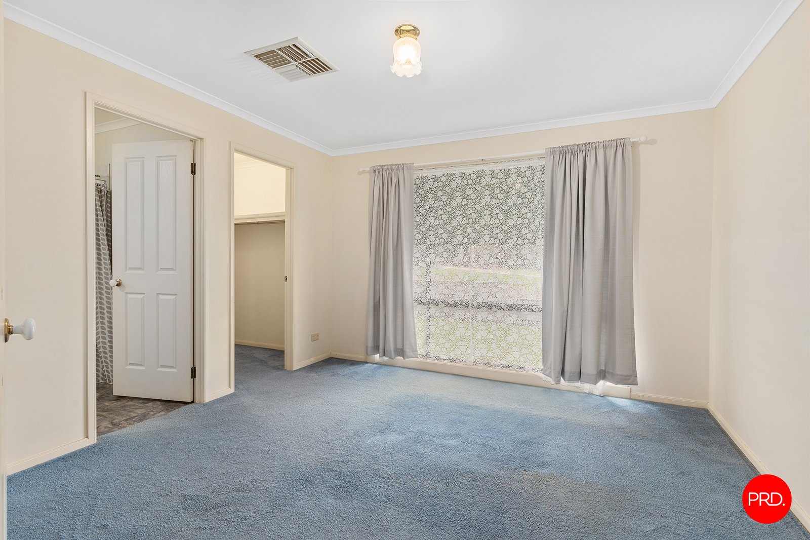 34 Curtain Street EAGLEHAWK 9