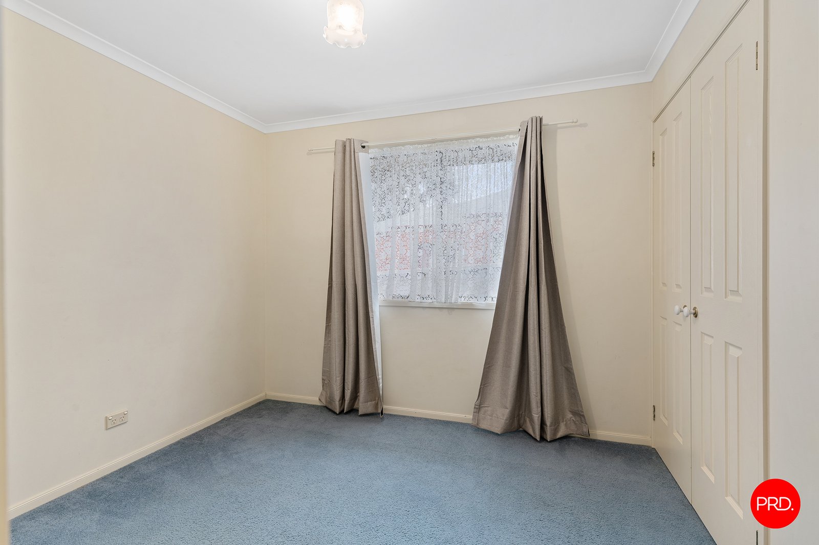 34 Curtain Street EAGLEHAWK 11