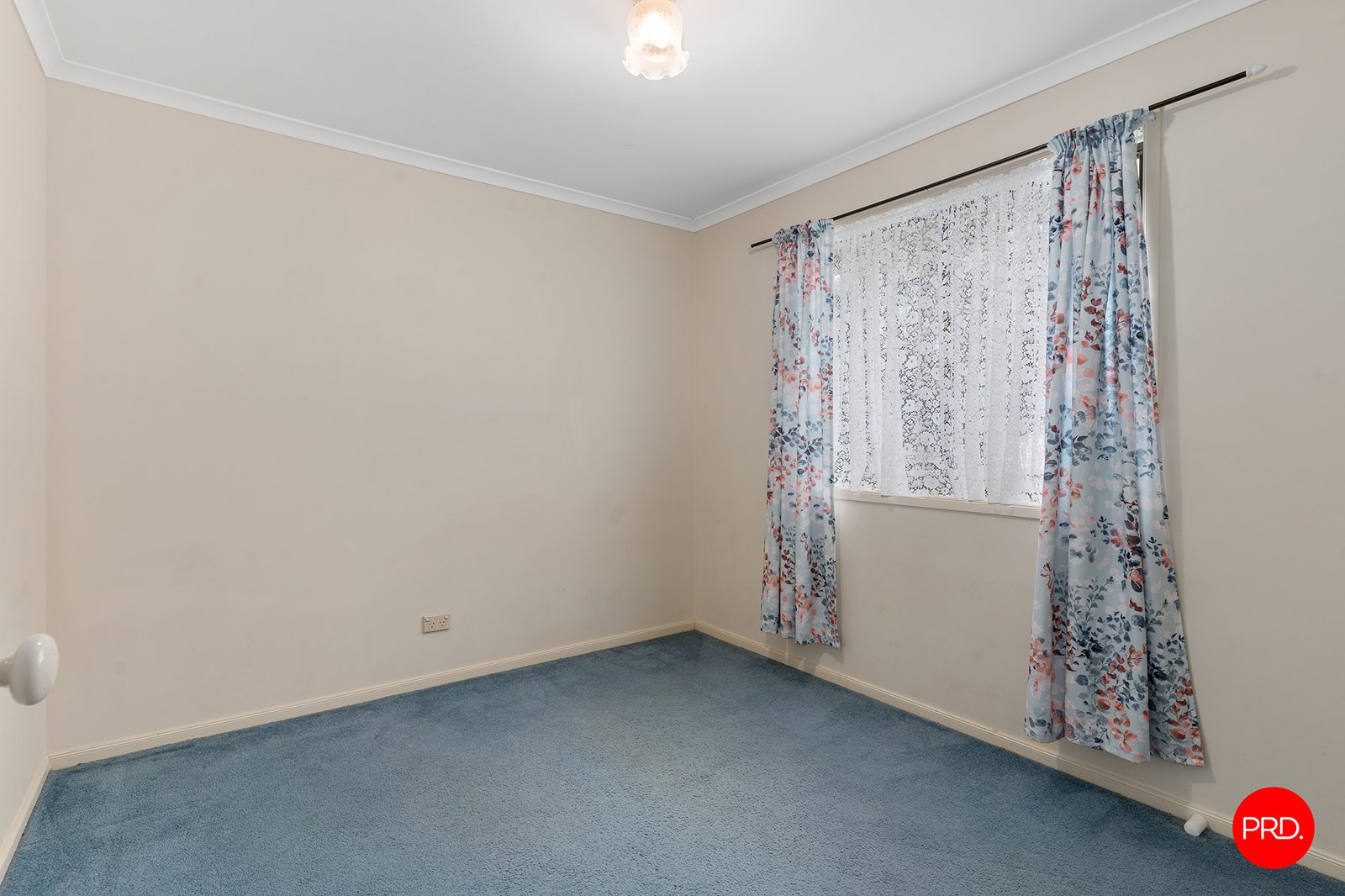 34 Curtain Street EAGLEHAWK 12