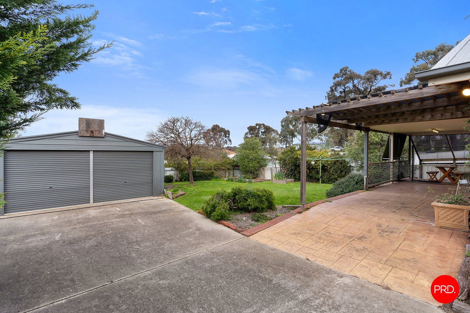 34 Curtain Street EAGLEHAWK 14