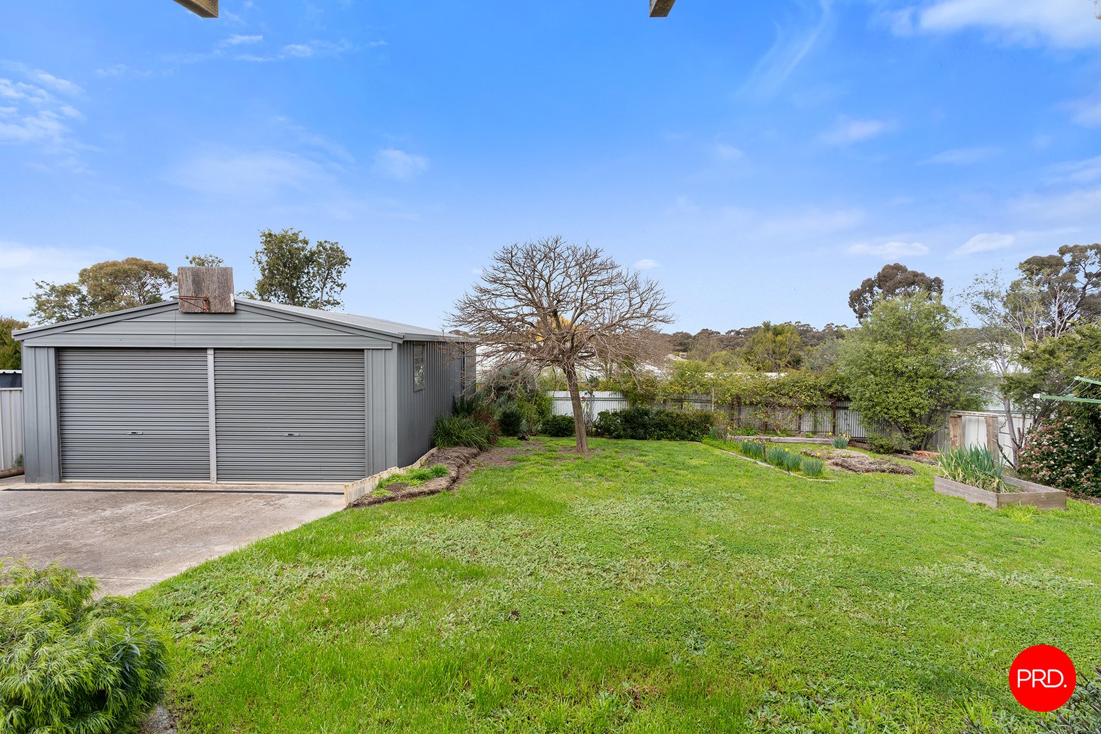 34 Curtain Street EAGLEHAWK 15