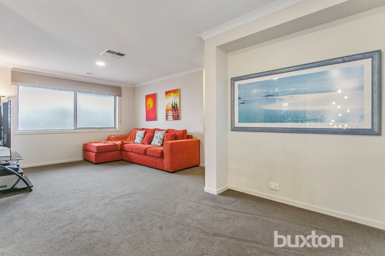 Gallery: 34 Dahlia Crescent