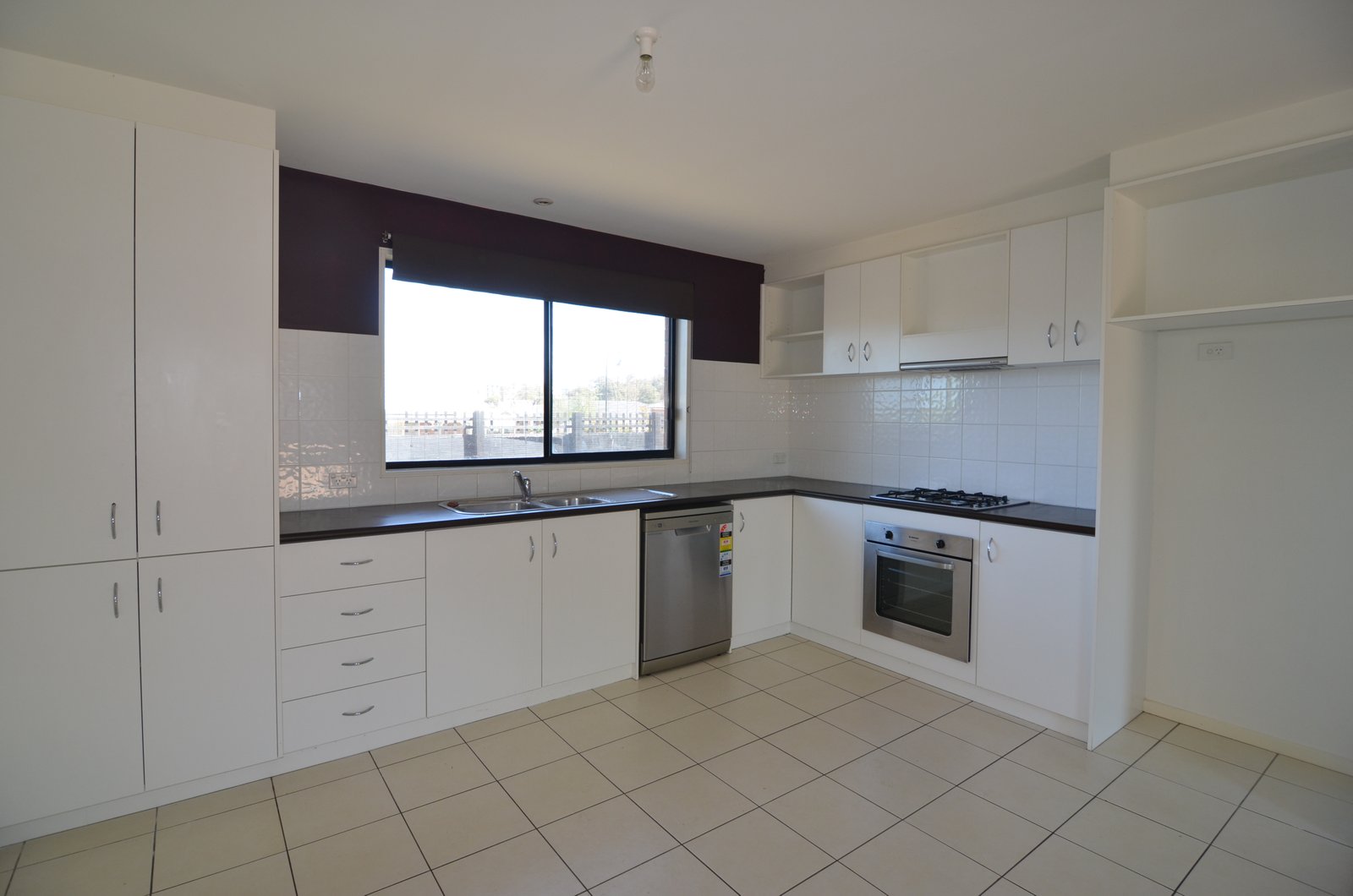 Gallery: 34 Daly Boulevard