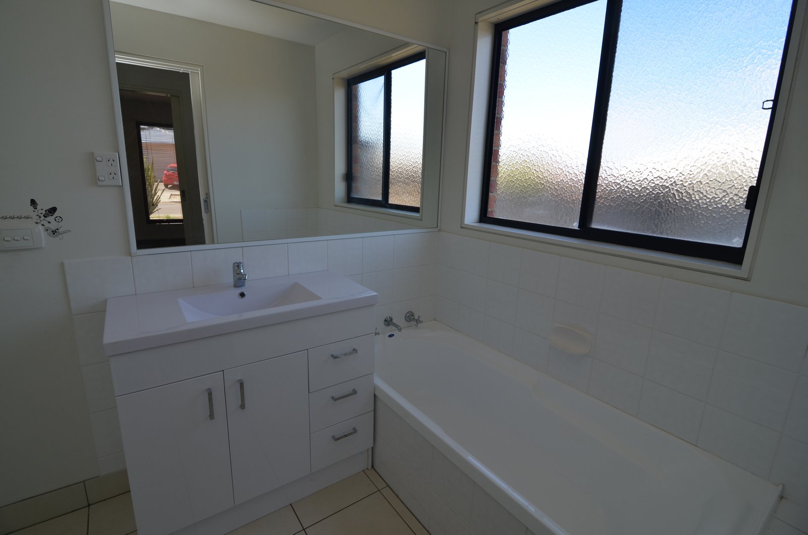 Gallery: 34 Daly Boulevard
